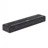 Image de Brother PocketJet 8 PJ-883 - imprimante - Noir et blanc - thermique direct