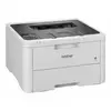 Image de Brother HL-L3240CDW Imprimante LED couleur recto-verso A4 compacte