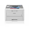 Image de Brother HL-L8230CDW Imprimante LED couleur recto-verso A4 professionnelle compacte