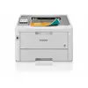 Image de Brother HL-L8240CDW Imprimante LED couleur recto-verso A4 professionnelle compacte