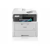 Image de Brother multifonction couleur DCP-L3560CDW wifi Ethernet recto-verso en impression LED