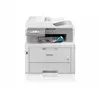 Image de Brother MFC-L8390 CDW imprimante multifonction laser couleur wifi LED recto-verso intégral - 4 en 1