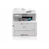 Image de Brother MFC-L8340 CDW imprimante multifonction laser couleur wifi LED recto-verso en impression - 4 en 1