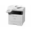Image de Brother Imprimante Multifonction DCP-L5510DW Laser monochrome, Scan, copie, impression Recto-Verso