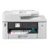 Image de Brother MFC-J5340DWE - imprimante multifonctions - couleur - A3