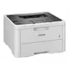 Image de Brother HL-L3220CWE Imprimante LED couleur A4 compacte