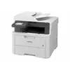 Image de Brother MFC-L3740CDWE imprimante multifonction couleur LED wifi recto-verso