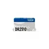 Image de Brother DR-2510 tambour d'origine - DR2510