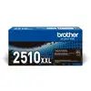 Image de BROTHER Toner noir HC 5000p, pour HL-L2865DW/ MFC-L2960DW/ MFC-L2980DW