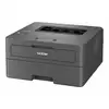 Image de Brother HL-L2400DWE Imprimante laser monochrome A4