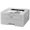 Image de BROTHER HLL2865DW imprimante laser monochrome A4 34ppm, R-V, Ethernet, WiFi, USB, 250f