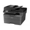 Image de Brother MFC-L2860DWE imprimante multifonction laser monochrome wifi recto-verso - 4 en 1