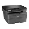 Image de Brother DCP-L2620DW imprimante multifonction laser monochrome wifi recto-verso - 3 en 1
