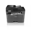 Image de Brother DCP-L2660DW imprimante multifonction laser monochrome wifi recto-verso - 3 en 1