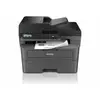 Image de Brother MFC-L2800DW imprimante multifonction laser monochrome wifi recto-verso - 4 en 1