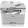 Image de Brother MFC-L2980DW Imprimante multifonction laser 4 en 1 monochrome compacte Wi-Fi A4