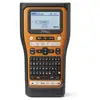 Image de Brother PT-E560BTS Etiqueteuse +4 rubans