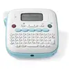 Image de BROTHER PT-N25BT Etiqueteuse bureautique bluetooth12mm, LCD 16 caracteres 1 ligne, Bluetooth