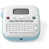 Image de BROTHER PT-N20 Etiqueteuse bureautique 12mm, LCD 16 caracteres 1 ligne,