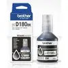 Image de Brother BTD180BK - Noir - original - recharge d'encre - pour Brother DCP-T580DW