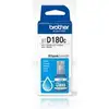 Image de Brother BTD180C - Cyan - original - recharge d'encre - pour Brother DCP-T580DW