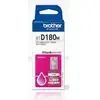 Image de Brother BTD180M - Magenta - original - recharge d'encre - pour Brother DCP-T580DW