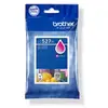 Image de Brother LC527M - Magenta - original - cartouche d'encre - pour Brother MFC-J4350DW, MFC-J4550DW