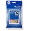 Image de Brother LC527XLBK - À rendement élevé - noir - original - cartouche d'encre - pour Brother MFC-J4350DW, MFC-J4550DW