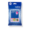 Image de Brother LC527XLM - À rendement élevé - magenta - original - cartouche d'encre - pour Brother MFC-J4350DW, MFC-J4550DW