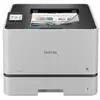 Image de BROTHER imprimante laser couleur A4, recto-verso, HLL8430CDW