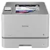 Image de BROTHER imprimante laser couleur A4 HLL8570CDW