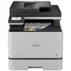 Image de BROTHER Imprimante Multifonction laser couleur A4 31ppm/31ppm, DCPL8630CDW