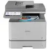 Image de BROTHER Imprimante Multifonction 4en1 laser couleur A4 MFCL8970CDW