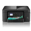 Image de Brother DCP-T780DW Imprimante multifonction 3-en-1 compacte Tankbenefit à réservoir d'encre