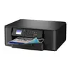 Image de Brother DCP-J1310DW Imprimante jet d'encre multifonction 3-en-1 compacte sans fil