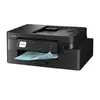 Image de Brother MFC-J4350DW Imprimante jet d'encre multifonction 4-en-1 sans fil