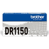 Image de BROTHER Tambour capacité jusqu'a 10 000 pages pour HL-L1240W / HL-L1242W / DCP-L1640W / DCP-L1642W / DCP-L1660W