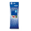 Image de BROTHER Cartouche JE Cyan HC pour MFC-J6760DW, J6960DW,5000p