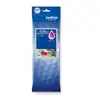 Image de BROTHER Cartouche JE Magenta HC pour MFC-J6760DW, J6960DW, 5000p