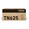 Image de Brother TN625C Toner Cyan 1800p