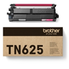 Image de Brother TN625M Toner magenta 1800p