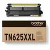Image de BROTHER Toner jaune 6 500 pages pour HLL8430CDW/ HLL8570CDW/ MFCL8970CDW/ DCPL8630CDW/ MFCL8730CDW/ MFCEX570