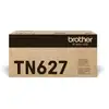Image de Brother TN627BK Toner Noir 10000p