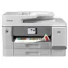 Image de BROTHER Imprimante Multifonction jet encre couleur A3,R-V integral, MFCJ6975DW