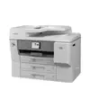Image de BROTHER Imprimante Multifonction jet encre couleur A3, 31/31ppm,R-V integral, MFCJ6977DW