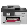 Image de Brother Imprimante multifonction Jet d'encre A4 Wifi MFC-J5010DW