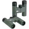 Image de Jumelle kowa bd 8 x 25 gr
