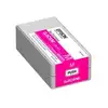 Image de Epson GJIC5(M) - magenta - originale - cartouche d'encre - C13S020565