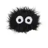 Image de Coussin noiraude ? mon voisin totoro
