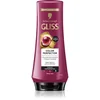 Image de Schwarzkopf Gliss Après-shampoing protecteur Color Perfector pour cheveux colorés 200 ml